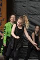 Koningsdag2016 DC 209